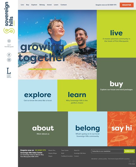 House and Land Packages Port Macquarie: House and Land Packages Port Macquarie